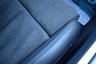 USED 2020 70 AUDI A6 2.0 AVANT TDI S LINE BLACK EDITION MHEV 5d 202 BHP ONE OFF SPECIAL CAR