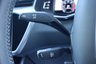 USED 2020 70 AUDI A6 2.0 AVANT TDI S LINE BLACK EDITION MHEV 5d 202 BHP ONE OFF SPECIAL CAR