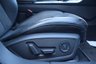 USED 2020 70 AUDI A6 2.0 AVANT TDI S LINE BLACK EDITION MHEV 5d 202 BHP ONE OFF SPECIAL CAR