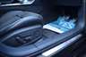 USED 2020 70 AUDI A6 2.0 AVANT TDI S LINE BLACK EDITION MHEV 5d 202 BHP ONE OFF SPECIAL CAR