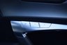 USED 2020 70 AUDI A6 2.0 AVANT TDI S LINE BLACK EDITION MHEV 5d 202 BHP ONE OFF SPECIAL CAR