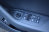 USED 2020 70 AUDI A6 2.0 AVANT TDI S LINE BLACK EDITION MHEV 5d 202 BHP ONE OFF SPECIAL CAR