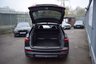USED 2020 70 AUDI A6 2.0 AVANT TDI S LINE BLACK EDITION MHEV 5d 202 BHP ONE OFF SPECIAL CAR