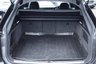 USED 2020 70 AUDI A6 2.0 AVANT TDI S LINE BLACK EDITION MHEV 5d 202 BHP ONE OFF SPECIAL CAR