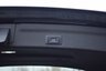 USED 2020 70 AUDI A6 2.0 AVANT TDI S LINE BLACK EDITION MHEV 5d 202 BHP ONE OFF SPECIAL CAR
