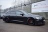 USED 2020 70 AUDI A6 2.0 AVANT TDI S LINE BLACK EDITION MHEV 5d 202 BHP ONE OFF SPECIAL CAR