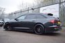 USED 2020 70 AUDI A6 2.0 AVANT TDI S LINE BLACK EDITION MHEV 5d 202 BHP ONE OFF SPECIAL CAR