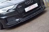 USED 2020 70 AUDI A6 2.0 AVANT TDI S LINE BLACK EDITION MHEV 5d 202 BHP ONE OFF SPECIAL CAR