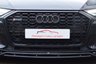 USED 2020 70 AUDI A6 2.0 AVANT TDI S LINE BLACK EDITION MHEV 5d 202 BHP ONE OFF SPECIAL CAR