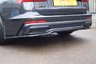 USED 2020 70 AUDI A6 2.0 AVANT TDI S LINE BLACK EDITION MHEV 5d 202 BHP ONE OFF SPECIAL CAR