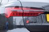 USED 2020 70 AUDI A6 2.0 AVANT TDI S LINE BLACK EDITION MHEV 5d 202 BHP ONE OFF SPECIAL CAR