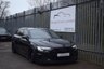 USED 2020 70 AUDI A6 2.0 AVANT TDI S LINE BLACK EDITION MHEV 5d 202 BHP ONE OFF SPECIAL CAR