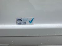 USED 2022 22 AUTO-TRAIL F-LINE F72 F72  LOW LINE AUTOMATIC 170BHP 4 BERTH -END LOUNGE-AUTOMATIC