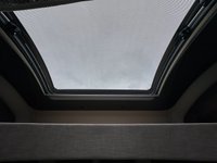 USED 2022 22 AUTO-TRAIL F-LINE F72 F72  LOW LINE AUTOMATIC 170BHP 4 BERTH -END LOUNGE-AUTOMATIC