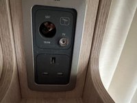 USED 2022 22 AUTO-TRAIL F-LINE F72 F72  LOW LINE AUTOMATIC 170BHP 4 BERTH -END LOUNGE-AUTOMATIC