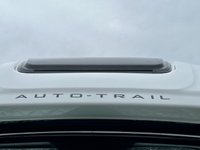 USED 2022 22 AUTO-TRAIL F-LINE F72 F72  LOW LINE AUTOMATIC 170BHP 4 BERTH -END LOUNGE-AUTOMATIC