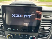 USED 2022 22 AUTO-TRAIL F-LINE F72 F72  LOW LINE AUTOMATIC 170BHP 4 BERTH -END LOUNGE-AUTOMATIC