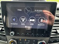 USED 2022 22 AUTO-TRAIL F-LINE F72 F72  LOW LINE AUTOMATIC 170BHP 4 BERTH -END LOUNGE-AUTOMATIC