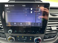 USED 2022 22 AUTO-TRAIL F-LINE F72 F72  LOW LINE AUTOMATIC 170BHP 4 BERTH -END LOUNGE-AUTOMATIC