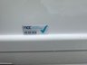 USED 2022 22 AUTO-TRAIL F-LINE F72 F72  LOW LINE AUTOMATIC 170BHP 4 BERTH -END LOUNGE-AUTOMATIC
