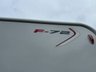 USED 2022 22 AUTO-TRAIL F-LINE F72 F72  LOW LINE AUTOMATIC 170BHP 4 BERTH -END LOUNGE-AUTOMATIC