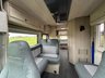 USED 2022 22 AUTO-TRAIL F-LINE F72 F72  LOW LINE AUTOMATIC 170BHP 4 BERTH -END LOUNGE-AUTOMATIC