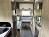 USED 2022 22 AUTO-TRAIL F-LINE F72 F72  LOW LINE AUTOMATIC 170BHP 4 BERTH -END LOUNGE-AUTOMATIC