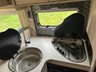 USED 2022 22 AUTO-TRAIL F-LINE F72 F72  LOW LINE AUTOMATIC 170BHP 4 BERTH -END LOUNGE-AUTOMATIC