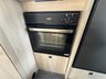 USED 2022 22 AUTO-TRAIL F-LINE F72 F72  LOW LINE AUTOMATIC 170BHP 4 BERTH -END LOUNGE-AUTOMATIC