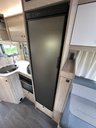 USED 2022 22 AUTO-TRAIL F-LINE F72 F72  LOW LINE AUTOMATIC 170BHP 4 BERTH -END LOUNGE-AUTOMATIC