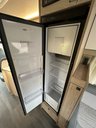 USED 2022 22 AUTO-TRAIL F-LINE F72 F72  LOW LINE AUTOMATIC 170BHP 4 BERTH -END LOUNGE-AUTOMATIC