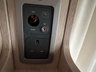 USED 2022 22 AUTO-TRAIL F-LINE F72 F72  LOW LINE AUTOMATIC 170BHP 4 BERTH -END LOUNGE-AUTOMATIC