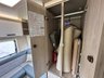 USED 2022 22 AUTO-TRAIL F-LINE F72 F72  LOW LINE AUTOMATIC 170BHP 4 BERTH -END LOUNGE-AUTOMATIC