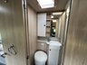 USED 2022 22 AUTO-TRAIL F-LINE F72 F72  LOW LINE AUTOMATIC 170BHP 4 BERTH -END LOUNGE-AUTOMATIC
