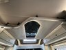 USED 2022 22 AUTO-TRAIL F-LINE F72 F72  LOW LINE AUTOMATIC 170BHP 4 BERTH -END LOUNGE-AUTOMATIC