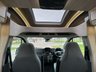USED 2022 22 AUTO-TRAIL F-LINE F72 F72  LOW LINE AUTOMATIC 170BHP 4 BERTH -END LOUNGE-AUTOMATIC