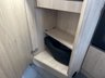 USED 2022 22 AUTO-TRAIL F-LINE F72 F72  LOW LINE AUTOMATIC 170BHP 4 BERTH -END LOUNGE-AUTOMATIC