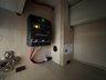 USED 2022 22 AUTO-TRAIL F-LINE F72 F72  LOW LINE AUTOMATIC 170BHP 4 BERTH -END LOUNGE-AUTOMATIC