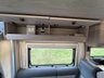 USED 2022 22 AUTO-TRAIL F-LINE F72 F72  LOW LINE AUTOMATIC 170BHP 4 BERTH -END LOUNGE-AUTOMATIC