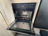 USED 2022 22 AUTO-TRAIL F-LINE F72 F72  LOW LINE AUTOMATIC 170BHP 4 BERTH -END LOUNGE-AUTOMATIC