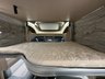 USED 2022 22 AUTO-TRAIL F-LINE F72 F72  LOW LINE AUTOMATIC 170BHP 4 BERTH -END LOUNGE-AUTOMATIC