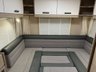 USED 2022 22 AUTO-TRAIL F-LINE F72 F72  LOW LINE AUTOMATIC 170BHP 4 BERTH -END LOUNGE-AUTOMATIC