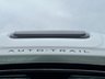 USED 2022 22 AUTO-TRAIL F-LINE F72 F72  LOW LINE AUTOMATIC 170BHP 4 BERTH -END LOUNGE-AUTOMATIC