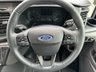 USED 2022 22 AUTO-TRAIL F-LINE F72 F72  LOW LINE AUTOMATIC 170BHP 4 BERTH -END LOUNGE-AUTOMATIC
