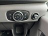 USED 2022 22 AUTO-TRAIL F-LINE F72 F72  LOW LINE AUTOMATIC 170BHP 4 BERTH -END LOUNGE-AUTOMATIC