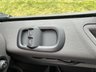USED 2022 22 AUTO-TRAIL F-LINE F72 F72  LOW LINE AUTOMATIC 170BHP 4 BERTH -END LOUNGE-AUTOMATIC