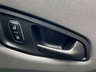 USED 2022 22 AUTO-TRAIL F-LINE F72 F72  LOW LINE AUTOMATIC 170BHP 4 BERTH -END LOUNGE-AUTOMATIC
