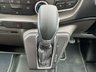 USED 2022 22 AUTO-TRAIL F-LINE F72 F72  LOW LINE AUTOMATIC 170BHP 4 BERTH -END LOUNGE-AUTOMATIC