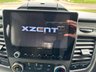 USED 2022 22 AUTO-TRAIL F-LINE F72 F72  LOW LINE AUTOMATIC 170BHP 4 BERTH -END LOUNGE-AUTOMATIC