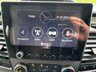 USED 2022 22 AUTO-TRAIL F-LINE F72 F72  LOW LINE AUTOMATIC 170BHP 4 BERTH -END LOUNGE-AUTOMATIC